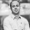 Avik Chakraborti