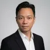 Alan Yip