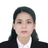 Mariella Agustin