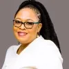 Mpho Moletlo Kgosietsile