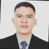 Cedric Buctolan