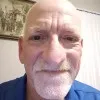 Sam Patterson