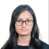 Shraddha Kotak