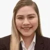 DANICA MEE OCAMPO