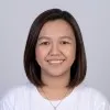 Rose Ann Gonzales