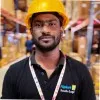 selvaraj