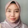 sarbina rahim