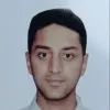 Muhammad Ubaid Ullah
