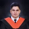 KRISTIAN ALVAREZ