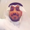 Ahmed Thelali