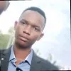 Josephat kimwele