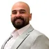 Abdelrhman Alkhob
