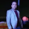 Ayan Nath