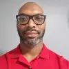 Deonte Williamson