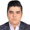 Mehdi Bahmani