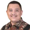 Dicky Mardiansyah