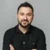 Alex Medanchuk