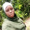 Idris Mujeebat