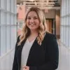 Paige Schonhorst