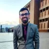 Jayesh Bhatia