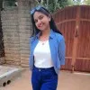 Nirmala