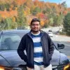Kunal Gotmare