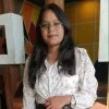Navya Mittal