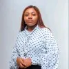 Sharon Oyakhamoh