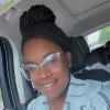 Darian Thornton