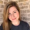Bonnie Strickland