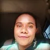 Novita Wenda