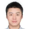 Lu Wang