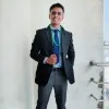 Subroto Sorker