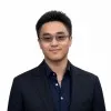 Yihan Zhang