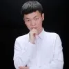 Ray Ding