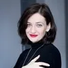 Iryna Miroshnychenko