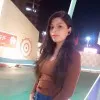 Rimjhim Kumari