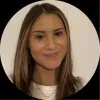 Ali pappas