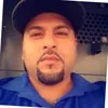 David Aguilar