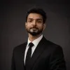 Shashank Jaiswal