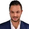 Mohammad Hushki