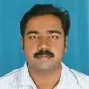 Arun TK