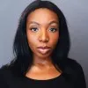 Jennifer Mitchell