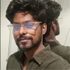 Paramanand Naik
