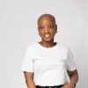 Hlengiwe Kumalo