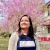 Sita Chettri