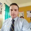 Kanhaiya Choudhary