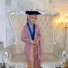 Novina Rahmawati