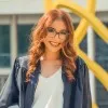 Merna Michael