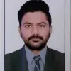 Vagh Ram
